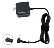19V 2.37A 45W AC Adapter Charger For ASUS Vivobook Go 14 E1404F E1404 4.5mm