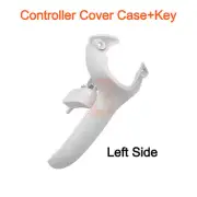 New Original Controller Housing Cover Case For Meta Oculus Quest 2 VR Headset