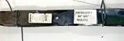 New Mulching Blade 355-105 for Exmark 103-0301-S 103-3231 20 1/2” 5/8 Center