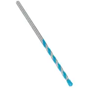 Bosch CYL-9 Multi Construction Drill Bit 6.5 x 90 x 150mm 2608900616