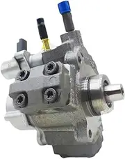 Diesel Fuel Injection Pump A2C53341464 A2C59517047 5WS40836 5WS40891 03L130755E 03L130755B 03L130755AL ，Compatible For SKODA FABIA 1.6TDI