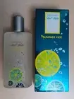 DAVIDOFF COOLWATER SUMMER FIZZ 125 ML EDT SPRAY Men's Perfume