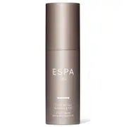 ESPA (Retail) Triple Action Grooming Oil 25ml