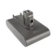 Perth Laptops Replacement Battery For Dyson Type A Vacuum Cleaner
