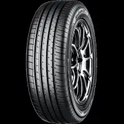 Yokohama - BluEarth XT AE61 (235/60 R17)