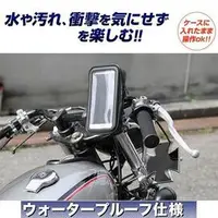 在飛比找PChome商店街優惠-bmw kymco honda?piaggio msx125