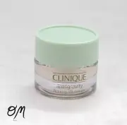Clinique Anti-Gravity Firming Lift Cream Travel Size 0.21oz/7ml New