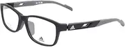 [adidas] Sport SP5053-D 005 BLACK 57/16/135 MAN Eyewear Frame