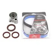 Basco Engine Timing Belt Kit with Racing Belt - ETK1270R