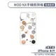 【犀牛盾】iPhone 12系列 MOD NX手機殼背板 冒牌氣球 不含邊框 防刮背板