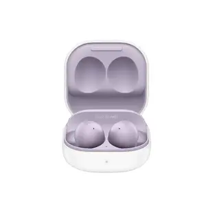 【SAMSUNG】Galaxy Buds2 藍牙耳機 R177 無線耳機 全新 薰衣紫 公司貨