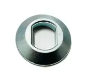 Milwaukee Fuel Circ Saw Outer Blade Flange Suits M18CCS55 & M18CCS66 Models