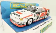 Scalextric C4434 Holden VL Commodore Group A SV 1988 Bathurst AU Only 1:32