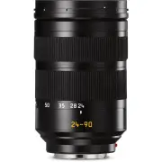 Leica Vario-Elmarit SL 24-90mm f/2.8-4 Asph