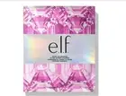 E.L.F. Sleigh The Holidays Advent Calendar 24 Days Beauty Box SET New