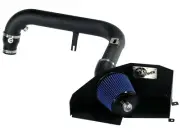 Cold Air Intake aFe Magnum FORCE S2 Pro 5R FOR Audi A3 2.0L 2008-2013 (for: Audi)