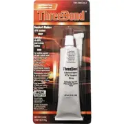 Threebond LIquid Gasket Maker | 1217F110G-US