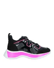 [HOGAN] HOGAN Sneakers - Item 17667053