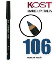 [Kost make up] Kost eye pencil 106