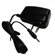 SiriusXM 5 Volt Home Power Adapter - 5v AC Power Cord