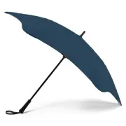 NEW Blunt Classic Umbrella Navy