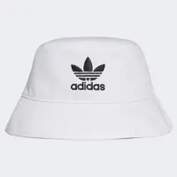 在飛比找ETMall東森購物網優惠-【現貨】Adidas Originals Bucket 帽子