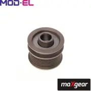 ALTERNATOR FREEWHEEL CLUTCH 30-0302 FOR OPEL ASTRA/J/Sports/Tourer/GTC/Van 2.0L