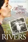 Her Mother's Hope (Marta's Legacy)