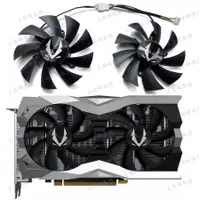 在飛比找蝦皮購物優惠-♕全新 ZOTAC索泰RTX2060 AMP GTX1660