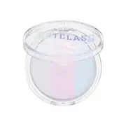 too cool for school - Artclass By Rodin Highlighter - 3 Types #03 Bubble Blanc