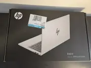 HP - Envy 2-in-1 14" Full HD Touch-Screen Laptop Model:9R8R2UA#ABA