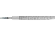 1 X PFERD Wood Rasp Halbrund-Spitz 150mm Blow 2 Universally