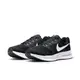 NIKE RUN SWIFT 3 男款 黑色 緩震 舒適 運動 男慢跑鞋 DR2695002 Sneakers542