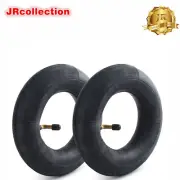RAZOR E100 E125 E175 E200 E225 RX200 EPUNK DUNE BUGGY INNER TUBES 200X50 -2PC