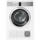 Fisher & Paykel Series 5 7kg Vented Dryer DE7060G2