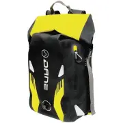 Ikast 2 Motorcycle Backpack