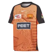 2024/25 Perth Scorchers Youth Home Jersey