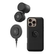 Quad Lock MAG iPhone 16 Pro Max Car Vent Mount Kit