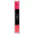 Lot of 4 L'Oreal Infallible Nail Color - Forever Candy 904
