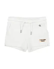 [CALVIN KLEIN JEANS] CALVIN KLEIN JEANS Shorts & Bermuda Shorts - Item 30264938