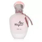 Amo Ferragamo Per Lei By Salvatore Ferragamo 100ml Edps Womens Perfume