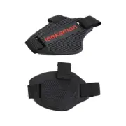 Motorcycle Gear Shifts Pad Motorbike Gear ShiftCover ShiftBoot Protector Rubber
