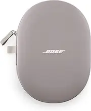 Bose QuietComfort® Ultra Headphones Carry Case Sandstone