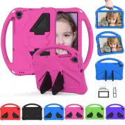 3D Kids Shockproof Case Cover For Lenovo Tab M10 FHD Plus 2nd Gen TB X606F 10.3"