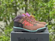 Timberland x Staple Field Boot Beef & Broc Kith Supreme Atmos Limited Rare 11.5