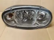 Boss MSC11130 Snow Plow Light Assembly Passenger Side 2008+ PS SL2 SmartLight