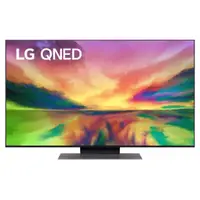 在飛比找友和YOHO優惠-LG QNED81系列 55QNED81CRA 55吋 QN