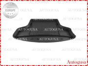 NEW TRUNK FLOOR MAT BOOT TRAY CARGO LINER WATERPROOF FOR VOLVO V40 1995-2004