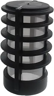 Fuel Filter For Y-am 9.9 15 20 25 C25 V150 V175 O-utboard # 61N-24563-10-00(1 PC)