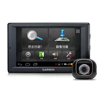 在飛比找蝦皮購物優惠-(JK喬王)GARMIN nüvi® 4592R Plus 